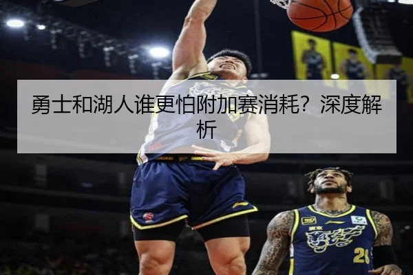 img_1781302889059_327_1_792.jpg